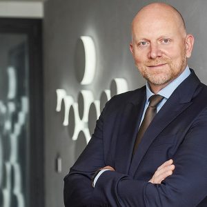 ΟΠΑΠ: Ρεκόρ GGR στα 2,3 δισ. ευρώ το 2024 – Στα 1,40 ευρώ το μέρισμα