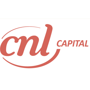 CNL Capital: Κατανομή μερίσματος για την χρήση 2025 – Πότε θα αρχίσει να καταβάλλεται