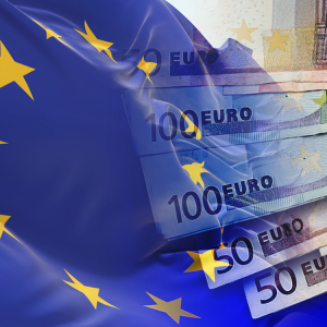 ING: Πότε θα γίνει «μεγάλη ξανά» η ευρωπαϊκή βιομηχανία