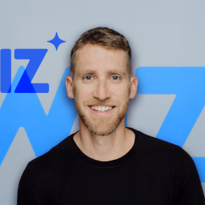 Google: Υπό ρυθμιστικό έλεγχο η εξαγορά της Wiz