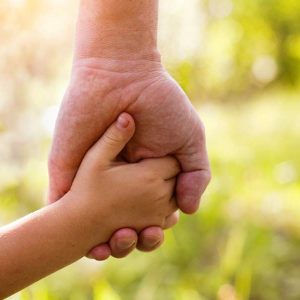 Επίδομα παιδιού: Κλείνει τη Δευτέρα η πλατφόρμα