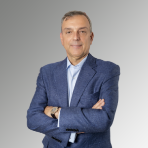 IDEAL Holdings: Προχωρά σε αύξηση κεφαλαίου με στόχο την άντληση €48 εκατ.