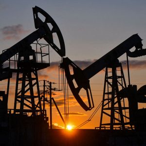 Πετρέλαιο: Σταθερές οι τιμές μετά το sell off