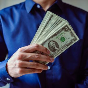 Πλούτος: Τα «κρυμμένα» 14,5 τρισ. στα διασυνοριακά-offshore κέντρα του πλανήτη