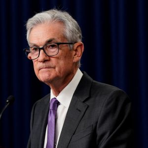 Fed: Τι θα αποφασίσει ο Πάουελ για τα επιτόκια – Οι συνεδριάσεις των κεντρικών τραπεζών