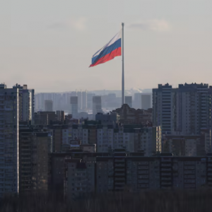 Ρωσία: Tο Κρεμλίνο λέει ότι θα αναπτύξει τις σχέσεις με Αρμενία και Αζερμπαϊτζάν