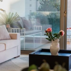 Sanders Group: Εξαγόρασε την ελληνική εταιρεία βραχυχρόνιας μίσθωσης Mint