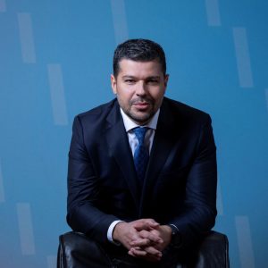 ΑΧΙΑ: EBITDA 464 εκατ. ευρώ και κέρδη 42 εκατ. ευρώ περιμένει από τη ΔΕΗ