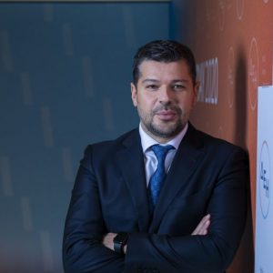 ΔΕΗ: Αναβάθμιση κατά 17 μονάδες από την S&P Global σε θέματα εταιρικής βιωσιμότητας