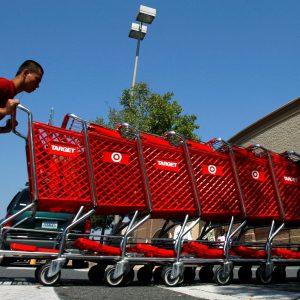 Target: Επιστροφή στις ρίζες του στιλάτου και προσιτού – Τι σχεδιάζει