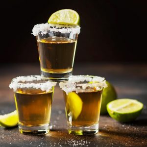 Τεκίλα: Η καταστολή της μετανάστευσης πλήττει τις πωλήσεις