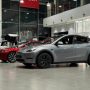 Tesla: Προσφέρει 3ετή άτοκα δάνεια για να πουλήσει το ανανεωμένο Model Y στην Κίνα