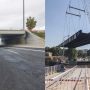 Ομιλος AKTOR: Δόθηκε σε κυκλοφορία και το τελευταίο τμήμα της Παλιάς ΕΟ Αθηνών – Κορίνθου