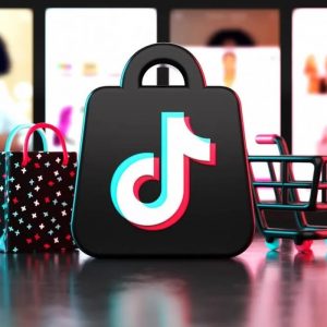 TikTok: Διχάζει την Κομισιόν