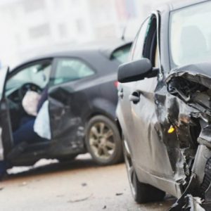 Ασφάλιση αυτοκινήτων: Οι νομοί – πρωταθλητές στα αυτοκινητιστικά ατυχήματα