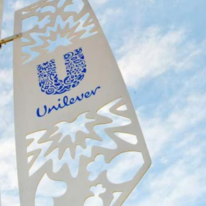 Unilever: Τριετής εγγύηση εργασιακών όρων για τους εργαζόμενους παγωτού στην Ευρώπη