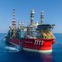 Energean: Νέο γεωτρητικό πρόγραμμα στο Ισραήλ το 2026
