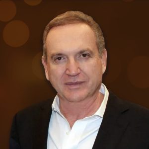 Fais Group: Ισχυρές προοπτικές, ανάπτυξη και ελκυστική αποτίμηση βλέπουν οι χρηματιστηριακοί αναλυτές