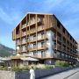 Ξενοδοχεία: Accor, Invel Real Estate και PRODEA Investments υπέγραψαν συμφωνία για το Bellevue Cortina d’Ampezzo, Emblems Collection