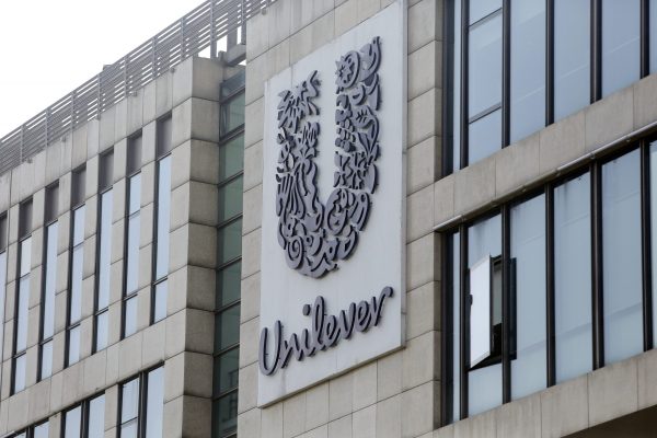 Unilever: Τι σημαίνει για την ελληνική αγορά το deal με την McCormick