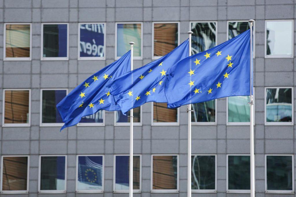ΕΕ: Ποιες χώρες έχουν υποβάλει αίτημα για την ενεργοποίηση της εθνικής ρήτρας διαφυγής