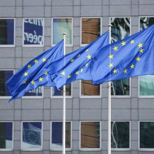 ΕΕ: Ποιες χώρες έχουν υποβάλει αίτημα για την ενεργοποίηση της εθνικής ρήτρας διαφυγής