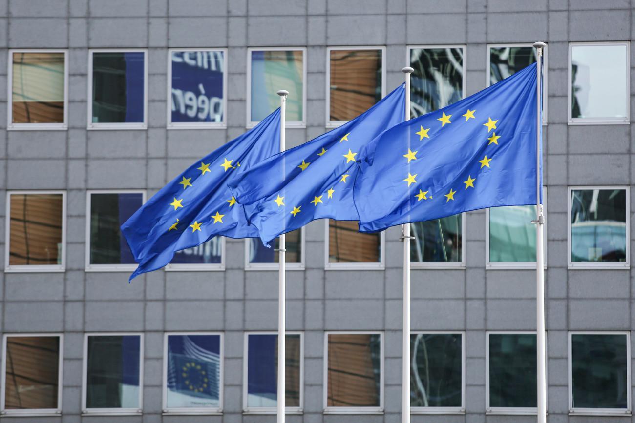 ΕΕ: Ποιες χώρες έχουν υποβάλει αίτημα για την ενεργοποίηση της εθνικής ρήτρας διαφυγής