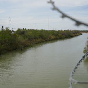 Λειψυδρία: Πώς θα αντιμετωπίσει το πρόβλημα στην Αττική η ΕΔΥΔΑΠ