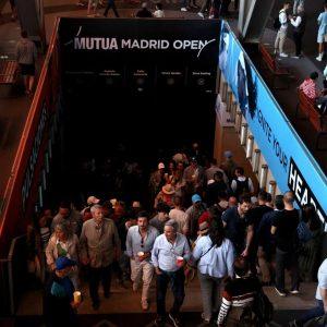 Ολικό μπλακ άουτ σε Ισπανία-Πορτογαλία: Κατέρρευσε το ηλεκτρικό δίκτυο