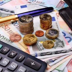Φοροελαφρύνσεις: Το χρονοδιάγραμμα για να ληφθούν οι αποφάσεις