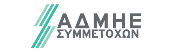 ΑΔΜΗΕ ΣΥΜΜΕΤΟΧΩΝ 