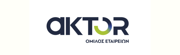 AKTOR