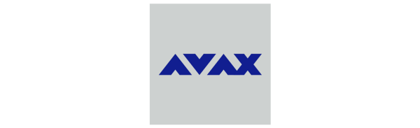 AVAX