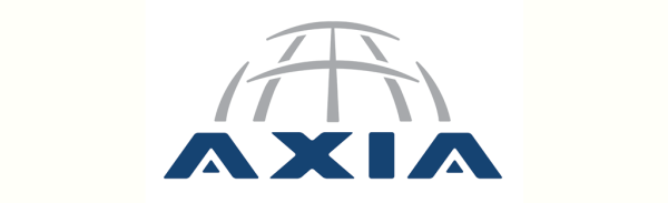 AXIA VENTURES 