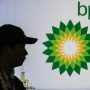 ΒΡ: Θα μπορούσαν Shell ή Chevron να προτείνουν deal στον βρετανικό κολοσσό;