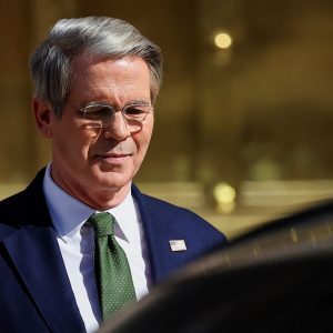 Μπέσεντ: Ποντάρει στα stablecoins για να ενισχύσει τη ζήτηση για ομόλογα