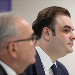 Μέτρα στήριξης: Ποιοι δικαιούνται την επιστροφή ενοικίου – Οι συνταξιούχοι που θα λάβουν επίδομα 250 ευρώ
