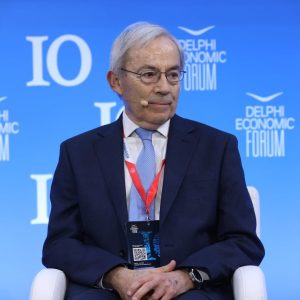 Αγρανάπαυση