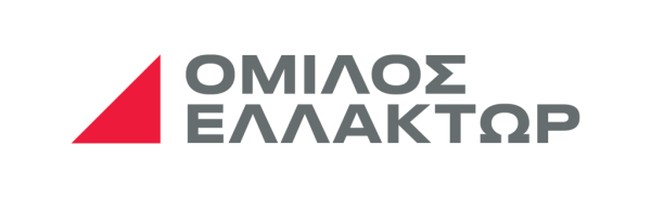 ΕΛΛΑΚΤΩΡ