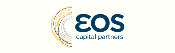 EOS CAPITAL 