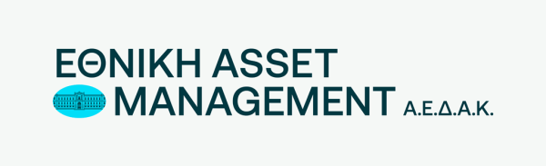 ΕΘΝΙΚΗ ASSET MANAGEMENT ΑΕΔΑΚ 