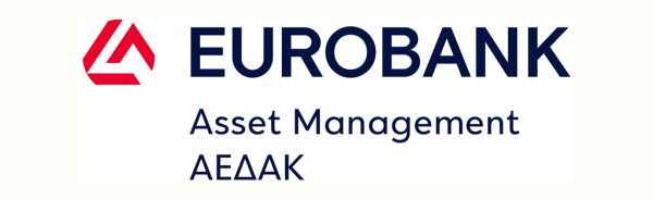 EUROBANK ΑΕΔΑΚ 