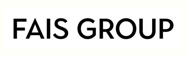 FAIS GROUP 