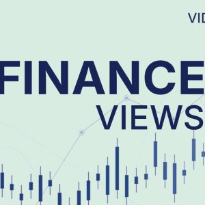 Finance Views – Κορομηλάς: Πρέπει να διορθωθεί η φορολογία στο εισόδημα από την επιχειρηματική δραστηριότητα