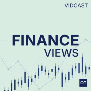 Finance Views – Καββαθάς: Χρειάζεται ρύθμιση 120 δόσεων για το ιδιωτικό χρέος των 360 δισ. ευρώ