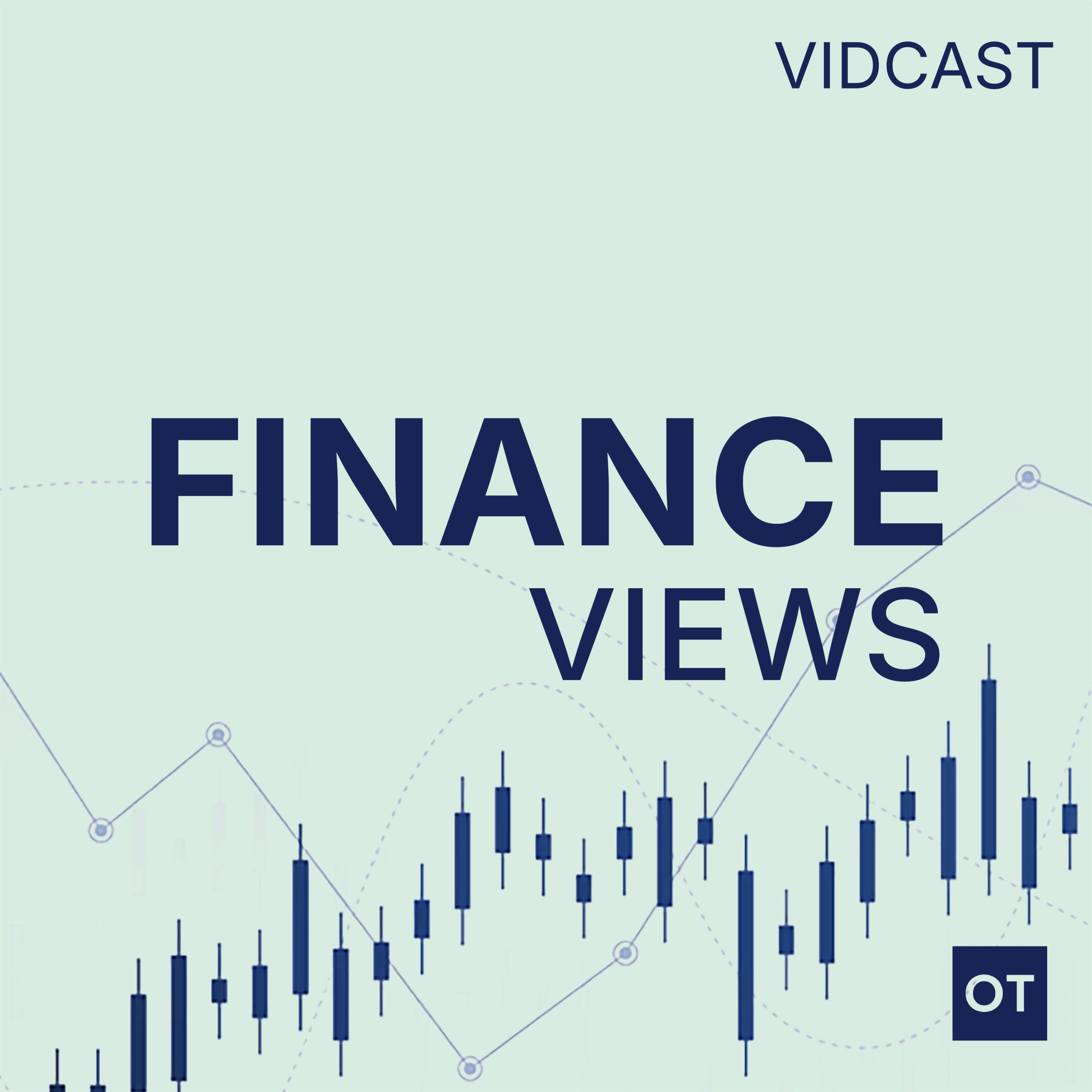 Finance Views – Μπρατάκος: Πρέπει να αλλάξουμε το παραγωγικό μοντέλο της Ελλάδας