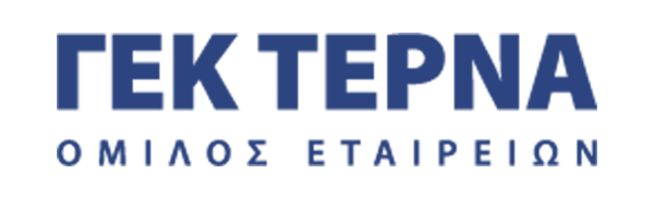 ΓΕΚ ΤΕΡΝΑ