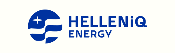 HELENIQ ENERGY