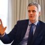 BP: «Εξέγερση» επενδυτών μετά την αλλαγή στρατηγικής για το κλίμα – «Κόκκινο πανί» ο πρόεδρος