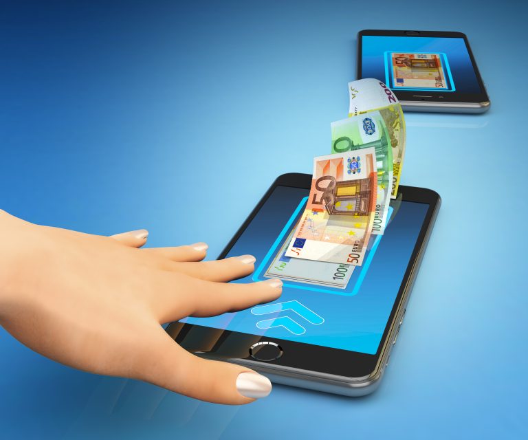 IRIS: Τι αλλάζει από 1η Δεκεμβρίου στις συναλλαγές μας